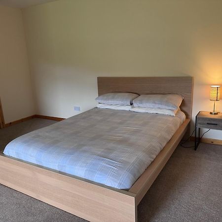 Langside Apartments Newhouse Ngoại thất bức ảnh